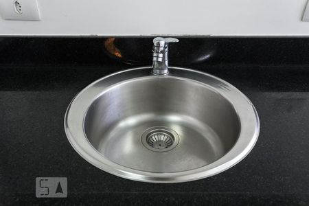 Apartamento para alugar com 75m², 2 quartos e 2 vagasCozinha