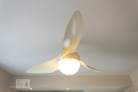 Apartamento para alugar com 75m², 2 quartos e 2 vagasSuíte