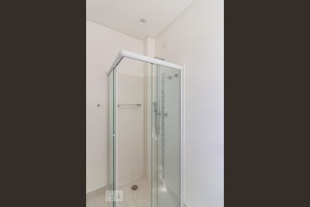 Apartamento à venda com 169m², 3 quartos e 1 vagaBanheiro da suite