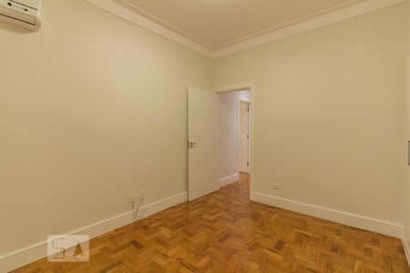 Apartamento à venda com 169m², 3 quartos e 1 vagaQuarto 1