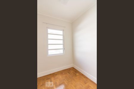 Apartamento à venda com 169m², 3 quartos e 1 vagaQuarto de serviço