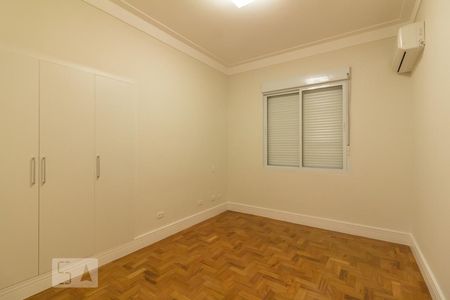 Quarto 1 de apartamento à venda com 3 quartos, 169m² em Santa Cecília, São Paulo