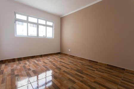 Kitnet de kitnet/studio para alugar com 1 quarto, 30m² em Bela Vista, São Paulo