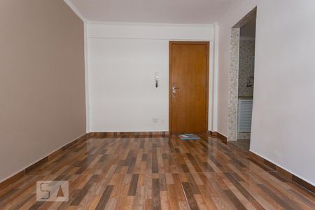 Kitnet de kitnet/studio para alugar com 1 quarto, 30m² em Bela Vista, São Paulo