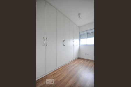 quarto 1 de apartamento para alugar com 2 quartos, 51m² em Vila Andrade, São Paulo