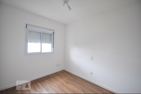 Apartamento para alugar com 51m², 2 quartos e 1 vagaquarto 2