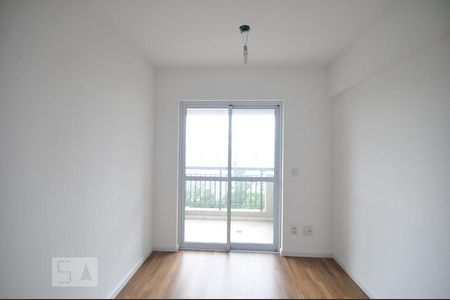 sala de apartamento para alugar com 2 quartos, 51m² em Vila Andrade, São Paulo