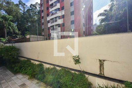 Apartamento para alugar com 70m², 3 quartos e 1 vagaVista da Suíte