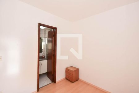 Apartamento para alugar com 70m², 3 quartos e 1 vagaSuíte