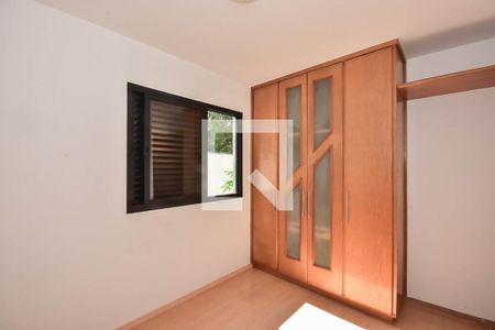 Apartamento para alugar com 70m², 3 quartos e 1 vagaSuíte