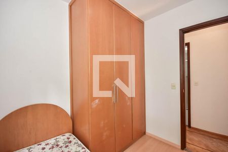 Apartamento para alugar com 70m², 3 quartos e 1 vagaQuarto 1