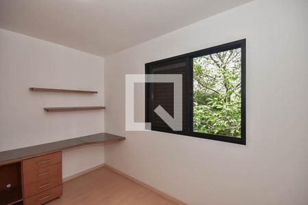 Apartamento para alugar com 70m², 3 quartos e 1 vagaQuarto 2