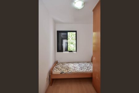 Apartamento para alugar com 70m², 3 quartos e 1 vagaQuarto 1