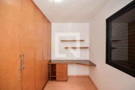 Apartamento para alugar com 70m², 3 quartos e 1 vagaQuarto 2