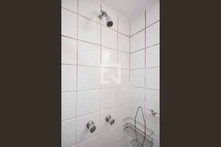 Apartamento para alugar com 70m², 3 quartos e 1 vagaBanheiro Suíte