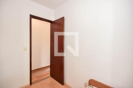 Apartamento para alugar com 70m², 3 quartos e 1 vagaQuarto 1