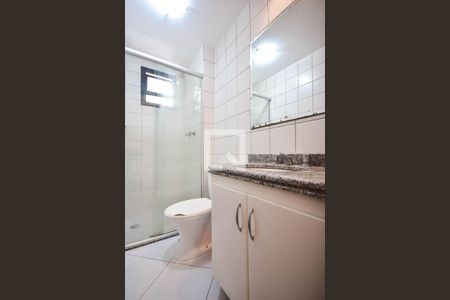 Apartamento para alugar com 70m², 3 quartos e 1 vagaBanheiro