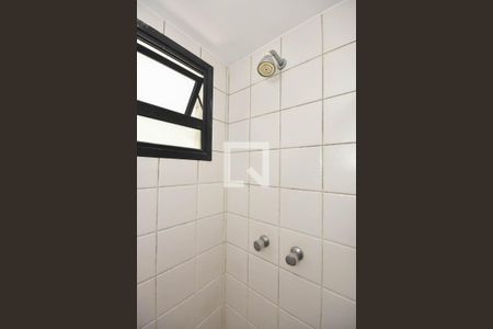 Apartamento para alugar com 70m², 3 quartos e 1 vagaBanheiro