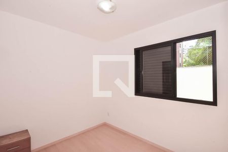 Apartamento para alugar com 70m², 3 quartos e 1 vagaSuíte