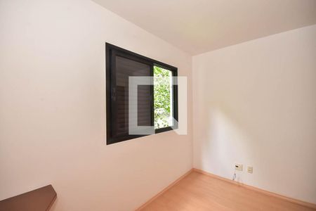 Apartamento para alugar com 70m², 3 quartos e 1 vagaQuarto 2