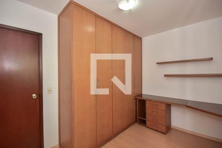 Apartamento para alugar com 70m², 3 quartos e 1 vagaQuarto 2