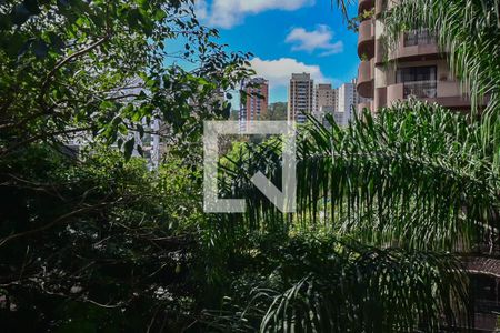 Apartamento para alugar com 70m², 3 quartos e 1 vagaVista