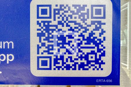 Apartamento para alugar com 50m², 1 quarto e 1 vagaPlaquinha