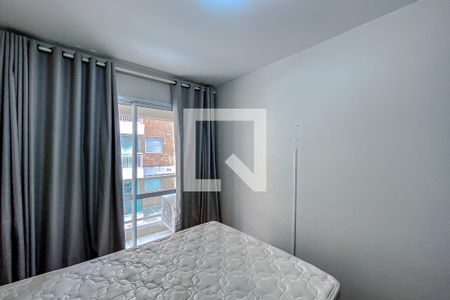 Apartamento para alugar com 50m², 1 quarto e 1 vagaQuarto