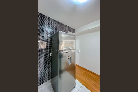 Apartamento para alugar com 50m², 1 quarto e 1 vagaCozinha