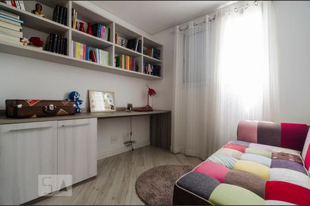 Apartamento para alugar com 2 quartos, 50m² em Centro, São Bernardo do Campo