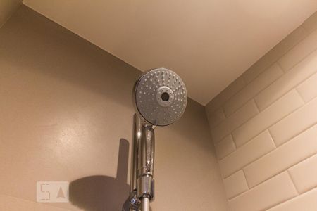 Apartamento para alugar com 74m², 1 quarto e 1 vagaBanheiro quarto