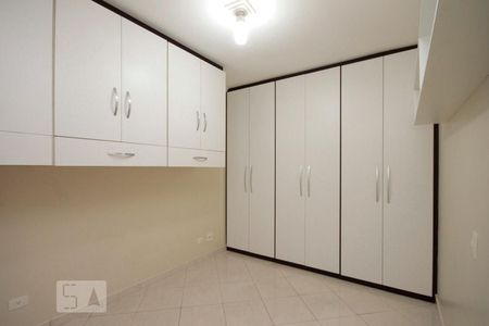 Apartamento à venda com 110m², 3 quartos e 2 vagasSuíte 2