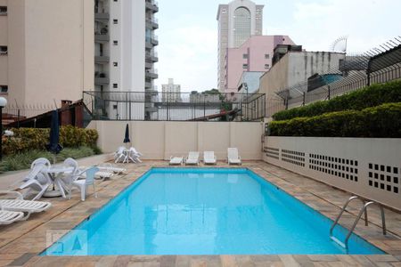 Apartamento à venda com 110m², 3 quartos e 2 vagasPiscina