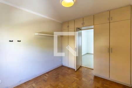 Quarto de apartamento à venda com 1 quarto, 47m² em Água Branca, São Paulo