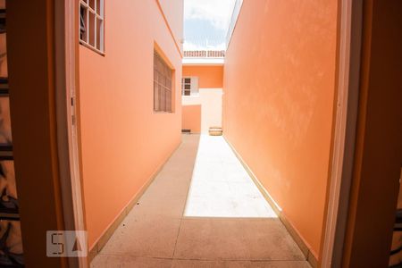 Casa à venda com 174m², 3 quartos e 3 vagas Casa à venda com 174m², 3 quartos e 3 vagasÁrea Externa