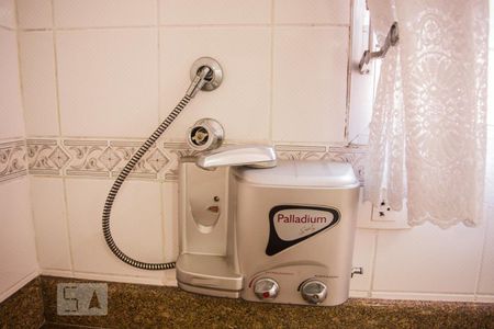 Casa à venda com 174m², 3 quartos e 3 vagas Casa à venda com 174m², 3 quartos e 3 vagasCozinha