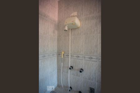 Casa à venda com 174m², 3 quartos e 3 vagas Casa à venda com 174m², 3 quartos e 3 vagasBanheiro Suíte