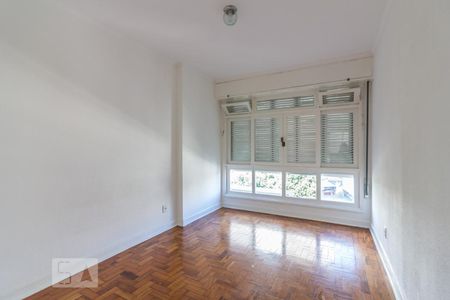 Quarto de apartamento para alugar com 1 quarto, 60m² em Campos Eliseos, São Paulo
