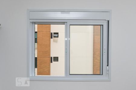 Apartamento à venda com 80m², 2 quartos e 2 vagasJanela da Suíte 2