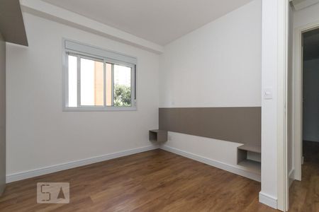 Apartamento à venda com 80m², 2 quartos e 2 vagasSuíte 2
