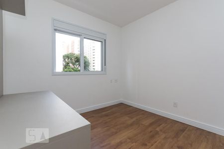 Suíte 1 de apartamento para alugar com 2 quartos, 80m² em Perdizes, São Paulo