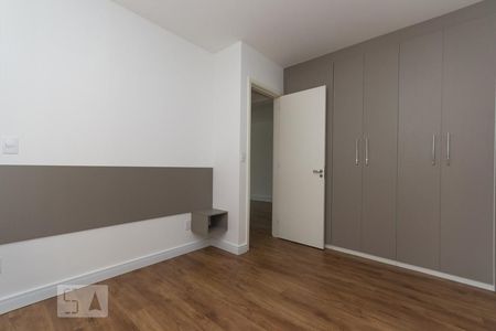 Apartamento à venda com 80m², 2 quartos e 2 vagasSuíte 2
