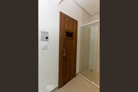 Apartamento à venda com 80m², 2 quartos e 2 vagasSauna