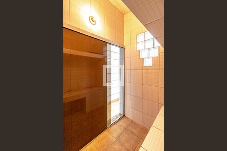 Casa de condomínio à venda com 175m², 5 quartos e 3 vagas Casa de condomínio à venda com 175m², 5 quartos e 3 vagasDispensa Terceiro Andar