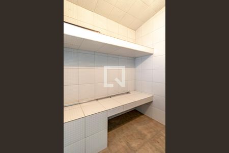 Casa de condomínio à venda com 175m², 5 quartos e 3 vagas Casa de condomínio à venda com 175m², 5 quartos e 3 vagasDispensa Terceiro Andar