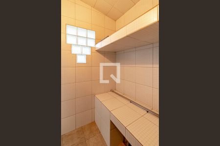 Casa de condomínio à venda com 175m², 5 quartos e 3 vagas Casa de condomínio à venda com 175m², 5 quartos e 3 vagasDispensa Terceiro Andar