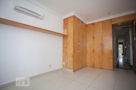 Quarto 2 de apartamento para alugar com 3 quartos, 131m² em Barra da Tijuca, Rio de Janeiro