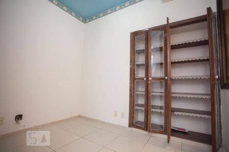 Quarto 1  de apartamento para alugar com 3 quartos, 131m² em Barra da Tijuca, Rio de Janeiro
