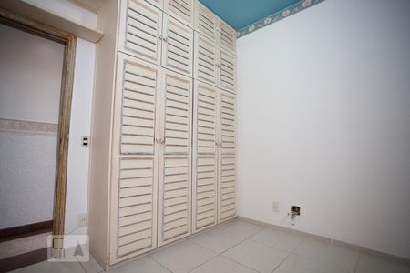 Quarto 1 de apartamento para alugar com 3 quartos, 131m² em Barra da Tijuca, Rio de Janeiro