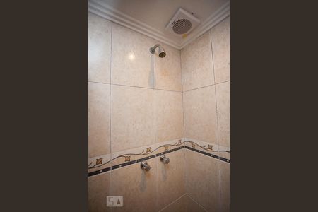 Apartamento para alugar com 131m², 3 quartos e 2 vagasBanheiro Suite